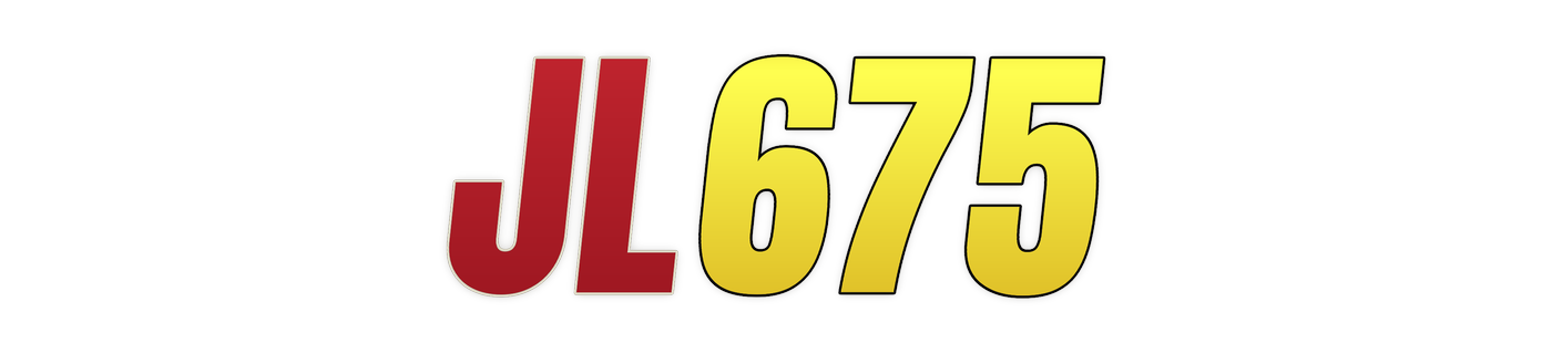 jl675 Logo